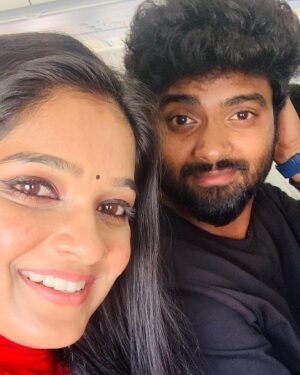 Mariya Prince Instagram - Miss you 😘 🫅🏻
.
.
.
.
.
.
.
.
.
.
.
.
.

#husband #wife #love #husbandandwife #family #marriage #wedding #couple #couplegoals #happy #married #life #father #couples #boyfriend #relationshipgoals #bride #marriedlife #mylove #hubby #photography #instagood #dad #together #beautiful #wifey #forever #son #happiness #girlfriend