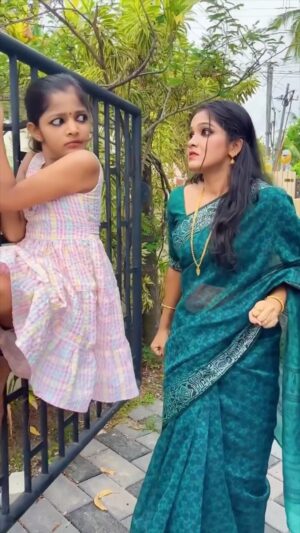 Mariya Prince Instagram - 😎😎

ആവണി ❤️ അർച്ചന 
.
.
.
.
.
.
.
.

 #reelitfeelit❤️❤️ #entekeralam #thuglife #malayalamtroll #tiktok #malayalamsong #mallus #malappuram #malluactress #love #trending #malluthugs #keralam #karikku #malayalamactress #troll #keralaattraction #likeforlikes #keraladiaries #india #malayalammedia #tovino #malayalamfilm #palakkad #kozhikode #braanthan #tiktokmalayalam #instagram #musically