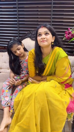 Mariya Prince Instagram - 😎😎

PART 2 !!!

Video Credits @greeshmaa_ramesh_ ❤️❤️