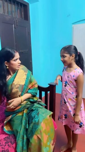 Mariya Prince Instagram - 🥰🥰
.
.
.
.
.
.
.
.
.

#bhfyp #comedyvideos #dankmeme #funnymeme #explore #memestagram #anime #hilarious #memer #standupcomedy #haha #youtube #film #followforfollowback #actor #art #movie #podcast #s #movies #entertainment #india #standup #likeforlikes #ol #video #comedymemes #fortnite #drama #comedyclub