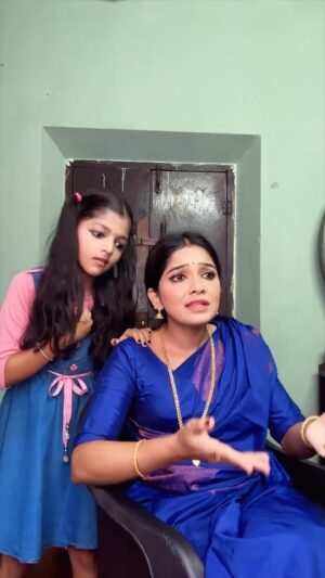 Mariya Prince Instagram - 🥰🥰
.
.
.
.
.
.
.
.
.

#bhfyp #comedyvideos #dankmeme #funnymeme #explore #memestagram #anime #hilarious #memer #standupcomedy #haha #youtube #film #followforfollowback #actor #art #movie #podcast #s #movies #entertainment #india #standup #likeforlikes #ol #video #comedymemes #fortnite #drama #comedyclub
