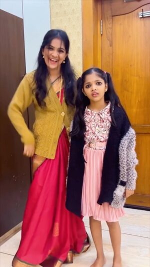 Mariya Prince Instagram - 😎😎
.
.
.
.
.
.
.
.

#bhfyp #comedyvideos #dankmeme #funnymeme #explore #memestagram #anime #hilarious #memer #standupcomedy #haha #youtube #film #followforfollowback #actor #art #movie #podcast #s #movies #entertainment #india #standup #likeforlikes #ol #video #comedymemes #fortnite #drama #comedyclub