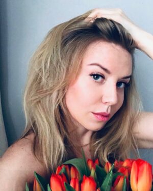 Mariya Shekunova Instagram - С ПРАЗДНИКОМ!!!
Девочки, мамочки, малышечки, подружки, красотки, Богини!!! Будьте  всегда счастливы, молоды и прекрасны!!! По другому и быть не может!!!🌷🌷🌷🌷🌷🌷🌷🌷🌷🌷🌷🌷🌷🌷🌷🌷🌷🌷🌷🌷🌷🌷🌷🌷🌷🌷🌷🌷🌷🌷🌷🌷🌷🌷🌷🌷🌷🌷🌷🌷🌷🌷🌷🌷🌷🌷🌷🌷🌷🌷🌷
#марияскорницкая #8марта #love