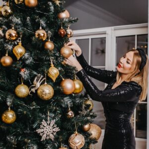 Mariya Shekunova Instagram - .
С РОЖДЕСТВОМ!!!🌟🌟🌟
ВОЛШЕБСТВА ВАМ И ЧУДЕС...✨✨✨
И ПУСТЬ ВСЁ СБУДЕТСЯ...🙏🙏🙏
.
#марияскорницкая #рождество #love #lovestory #christmas #merrychristmas