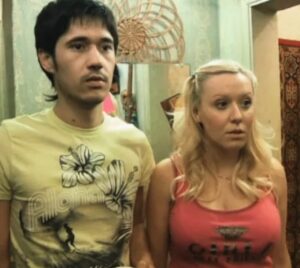 Mariya Shekunova Instagram - Привет, самые благодарные, самые преданные, самые самые любимые зрители сериала «Реальные пацаны» 
Прощальный сезон закончился и мне, как и вам, невыразимо грустно…Хотя, возможно я ещё не до конца осознаю это факт)) финальная серия получилась настолько пронзительная и сильная, прям до слёз конечно, я с вами согласна… такова наша нынешняя реальность, как бы мы к ней не относились…
Вы не представляете, как я вам благодарна за ваши комментарии к крайнему посту!!! Столько любви, тепла, слов поддержки и печали по поводу прощания!!! Я даже не думала, как основательно мы поселились в сердцах друг друга!!! 
СПАСИБО ВАМ ОГРОМНОЕ!!! За то что были с нами эти годы: кто-то с самого начала, кто-то позже)) что любили нас, выросли с нами, поддерживали и всегда ждали новый сезон!!!
ЛЮБЛЮ ВАС БЕЗМЕРНО♥️♥️♥️ 
.
#актрисамарияскорницкая #реальныепацаны #валентинамазунина #николайнаумов #владимирселиванов #антонбогданов #маринафедункив #зоябербер #станиславтляшев #игорьознобихин #алексейбазанов #жаннакадникова #максимтихонов