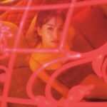 Mariya Nagao Instagram - 💘