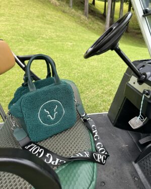 Mariya Nagao Instagram - CPG GOLFイベントに参加させていただきました⛳️

全部CPGのウェアだよかわいかった🩵

@cpggolf_official 
#cpggolf