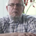Mariya Shukshina Instagram - Повторим или не повторим?... - вот в чём вопрос.. Переслегин Сергей Борисович — директор Центра экономики знаний Международного научно-исследовательского института проблем управления, президент Фонда работников науки и культуры «Энциклопедия», публицист, футуролог, исследователь и теоретик фантастики и альтернативной истории, социолог, военный историк. Прошу прощения, но прослушав Сергея Борисовича, не могу не процитировать моего любимого философа Евгения Трубецкого: "Совершается суд над миром; и все те духовные силы, которые таятся в человечестве, должны обнаружиться в этом огненном испытании. Самое разрушение мирского порядка доказывает, что царство Божие нас коснулось: оно близко, при дверях. Все то, что его не вмещает, подлежит разрушающему действию огня, разгоревшегося в мире. Но для тех народов, которые сумеют осознать и вместить его откровения, наступает эпоха великих духовных подвигов и высшего творчества". (1918г) #мир #война #люди #россия #европа #сша #азия #китай #индия #новыймировойпорядок #политика #медицина #здоровье #вера #надежда #любовь