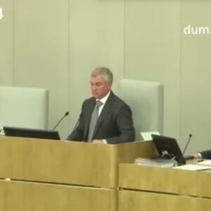 Mariya Shukshina Instagram - Николай Петрович Бурляев прислал мне сегодня свое выступление в госдуме. Написала ему, что огромная часть здравомыслящих людей поддерживает его и благодарит за борьбу за национальные духовно-нравственные интересы, и без победы над мракобесами, засевшими на тв, в кино, театре, наша страна не сможет двигаться дальше. Потому как, попросту говоря, некому двигаться будет, деградация и отупение свое возьмут. В недалеком будущем.

#культура #политика #россия #люди #мирвсем