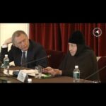Mariya Shukshina Instagram - Вот уже 3й раз я собираю наш Международный научно-общественный круглый стол, и на сей раз под названием "ВОЗ - добро или зло для России" (11 мая 2021). Выступление одного из наших замечательных спикеров – Галины Борисовны Кирилличевой, доктора медицинских наук, иммунолога. ❗️Всю запись прямой трансляции целиком вы можете посмотреть, (пока не заблокировали), на моем youtube-канале (ссылка в шапке моего профиля в вечных сториз👆) #здоровье #жизнь #россия #люди #москва #питер #калининград #новосибирск #екатеринбург #казань #казахстан #нижнийновгород #челябинск #самара #омск #ростовнадону #уфа #красноярск #воронеж #пермь #волгоград #краснодар #тюмень #владивосток #сочи #нальчик #курск #урал #хабаровск