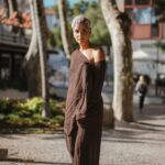 Mariza Instagram - Sê luz