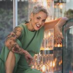 Mariza Instagram - Sem ti…
