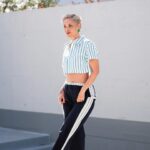 Mariza Instagram - Recife está quase quase, temos encontro marcado no Teatro Guararapes 📍