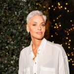 Mariza Instagram - Na passagem de ano encontramo-nos no @casino.estoril Vamos entrar com o pé direito em 2024, juntos, Até já ❤️ 📸 @luismoreira.lm