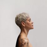Mariza Instagram - E se o (des)Amor é música...