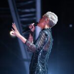 Mariza Instagram - O melhor de nós está pra chegar ❤️