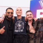 Mariza Instagram - Obrigada. Obrigada portugueses, obrigada @calema507 e @nunoribeiro_oficial, obrigada @playpremiosdamusicaportuguesa e @vodafonept . “Maria Joana” sempre foi vossa. É um prazer levar para casa esta esta distinção de melhor canção. A cultura portuguesa vale a pena, Até já ❤️ @ruelamusic @warnermusicpt