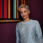 Mariza Instagram - De volta a Portugal… na próxima segunda-feira dia 6 estarei na Alemanha, mais precisamente em Hamburgo, mal posso esperar ❤️ Até já 🇩🇪