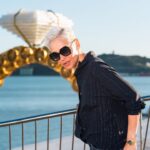 Mariza Instagram - 1 mês para o 🎅🏽 Entusiasmados? 📸 @luismoreira.lm