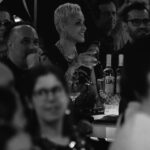 Mariza Instagram - Obrigada. Obrigada portugueses, obrigada @calema507 e @nunoribeiro_oficial, obrigada @playpremiosdamusicaportuguesa e @vodafonept . “Maria Joana” sempre foi vossa. É um prazer levar para casa esta esta distinção de melhor canção. A cultura portuguesa vale a pena, Até já ❤️ @ruelamusic @warnermusicpt