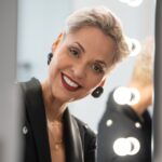 Mariza Instagram - Dia 25 de Abril estarei em Porto Alegre 🇧🇷 no Teatro Bourbon Country, quem é que lá vai estar? Espero por todos vocês 🎶