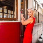 Mariza Instagram - December 🎁 📸 @luismoreira.lm