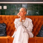Mariza Instagram - Rainy days 🌦️