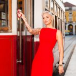 Mariza Instagram - December 🎁 📸 @luismoreira.lm
