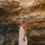 Mariza Instagram - Já tiveram oportunidade de ouvir o meu novo single? 🎧 De olho nos vossos comentários 🎵💕 @gsoncosta_wbg @ruelamusic @warnermusicpt