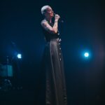Mariza Instagram - AMOR A DEUS
