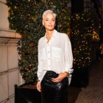 Mariza Instagram - Mais um dos grandes objetivos alcançados, uma das salas mais emblemáticas do MUNDO. Philharmonie de Paris @philharmoniedeparis completamente esgotada para ouvir cantar português, muito obrigada a todos os que ao longo dos anos vão estando a meu lado e me ajudam a alcançar todos estes sonhos, é a vós a quem devo isto tudo.