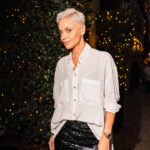 Mariza Instagram - Mais um dos grandes objetivos alcançados, uma das salas mais emblemáticas do MUNDO. Philharmonie de Paris @philharmoniedeparis completamente esgotada para ouvir cantar português, muito obrigada a todos os que ao longo dos anos vão estando a meu lado e me ajudam a alcançar todos estes sonhos, é a vós a quem devo isto tudo.