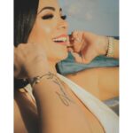 Marjorie Magri Instagram - 50% off the entire store * la tienda entera a 50% Www.C4gjewelers.com Gracias mamitas bellas por ser parte de la familia C4G