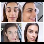 Marjorie Magri Instagram - ME PUSE BOTOX!!!!! Con @its_idita en @the_beauty_factory_medspa AMAAAANDOOOOO EL RESULTADO❤️