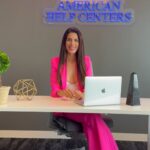 Marjorie Magri Instagram - Conoces la regla de 1 1/2 minuto???? Esto podría salvar tu vida En caso de accidente CONTÁCTAME 💰