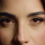 Marjorie Magri Instagram - Repite conmigo “me perdono por todas las veces que pensé que no era suficiente ni merecedora”