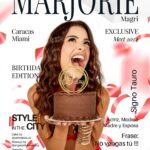 Marjorie Magri Instagram - GRACIAS DIOS!!! 🙏🏻 GRACIAS VIDA!!! 🎉 Por permitirme cumplir un año más al lado de la gente que amo!!! Los cumplí muy muy feliiiiiiz💫🎈🎂😭💃🏻💓🙏🏻🎉 Ayúdenme a escoger! Cuál foto es tu favorita???? Yo las ame toooodaaaaaas!!!! Ese es el problema con @vialibrephotography 🤣 terminas amando siempre todas las fotos y después no sabes con cual quedarte @vialibrephotography @vialibrephotobooth @vialibrephotography @yamcakes.us @jessicabaramiami @angelasilvamakeup