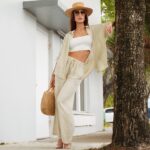 Marjorie Magri Instagram - Desliza y enamórate de un estilo fresco y chic para conquistar las calles de Miami 💫 Descubre nuestros conjuntos de lino italiano ✨ disponibles en color beige, amarillo, naranja y blanco 🥰 Styling @magallyrd ✨ #elegantset #elegantstyle #fashion #streetstyle #urbanstyle #alomaboutique #look #ootd #madeinitaly #madeinitaly🇮🇹 #linen #linenlove #linenfashion #miamigirls #clothes #womenclothing #miamistore #fashionshop #fashionstore #boutique #miamiboutique