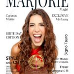 Marjorie Magri Instagram - GRACIAS DIOS!!! 🙏🏻 GRACIAS VIDA!!! 🎉 Por permitirme cumplir un año más al lado de la gente que amo!!! Los cumplí muy muy feliiiiiiz💫🎈🎂😭💃🏻💓🙏🏻🎉 Ayúdenme a escoger! Cuál foto es tu favorita???? Yo las ame toooodaaaaaas!!!! Ese es el problema con @vialibrephotography 🤣 terminas amando siempre todas las fotos y después no sabes con cual quedarte @vialibrephotography @vialibrephotobooth @vialibrephotography @yamcakes.us @jessicabaramiami @angelasilvamakeup