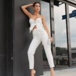 Marjorie Magri Instagram - Qué es el amor propio para ti? @alomaboutique.mia
