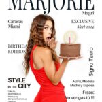 Marjorie Magri Instagram - GRACIAS DIOS!!! 🙏🏻 GRACIAS VIDA!!! 🎉 Por permitirme cumplir un año más al lado de la gente que amo!!! Los cumplí muy muy feliiiiiiz💫🎈🎂😭💃🏻💓🙏🏻🎉 Ayúdenme a escoger! Cuál foto es tu favorita???? Yo las ame toooodaaaaaas!!!! Ese es el problema con @vialibrephotography 🤣 terminas amando siempre todas las fotos y después no sabes con cual quedarte @vialibrephotography @vialibrephotobooth @vialibrephotography @yamcakes.us @jessicabaramiami @angelasilvamakeup