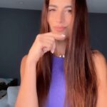 Marjorie Magri Instagram - Quienes chocan más? En caso de accidente CONTÁCTAME! En @americanhelpcenters podemos ayudarte a obtener la MÁXIMA COMPENSACIÓN 💰 💰💰💰
