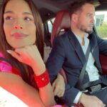 Marjorie Magri Instagram - TE HA PASADO ALGO ASÍ????? Si la respuesta es SÍ, sigue leyendo… 😈😈😈 😱😱😱🫣🫣🫣🤥🤥🤥 No permitas que cualquier distracción traiga como consecuencia un accidente, lo mejor es que te portes bien y siempre estes atento al volante En caso de accidente en @americanhelpcenters estamos para conectarte con los mejores medicos y abogados de todo el país 🇺🇸 Comunícate conmigo inmediatamente