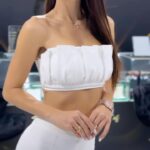 Marjorie Magri Instagram - FUERTE! HERMOSA! BEILLANTE! Así me siento con cada joya de @c4gjewelers Ya la conoces?