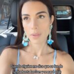 Marjorie Magri Instagram - No vengas tú!!!!