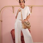Marjorie Magri Instagram - El look 3 fue nuestro FAV ✨ Comenta cuál es el tuyo 😍 — Visítanos y empieza a lucir tus prendas favoritas ✨ 📍5848 SW 73rd St, South Miami, Fl. #shopping #miamiclothes #miami #alomaboutique #southmiami #shoplocal #look #fashion #fashionstyle #boutique #fashionstore #miamigirls #summerstyle