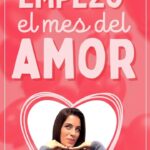 Marjorie Magri Instagram - Si tuviste un accidente de tránsito, accidente laboral, resbalón o caída, te conecto con los mejores abogados y médicos de todos Estados Unidos💪🏻 Ellos lograran que obtengas la máxima compensación 🔥 17864015414