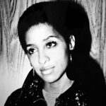Marla Gibbs Instagram - This picture is in Chicago…before Los Angeles. #marlagibbs #chicagonative #nevertoolate