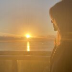 Marla Maples Instagram - Today is a new day… A new beginning… New cells are regenerating and we have the opportunity to rejuvenate our mind, body and soul with our vision, our prayers, our love ❣️ Join me…. If you feel led, I am trying Instagram subscriptions where I plan to share meditations and more personal content.