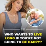Marla Maples Instagram - Who wants to live long if you’re not going to be happy? #anthonylolli #mothertereza #lollibrandsentertainment #biohackyourselfdocumentary #terezahakobyanlolli #biohacking #Life #Health #Entrepreneur #Technology #Science #Living #Doctor #AntiAging #PHD #Documentary #AmazonPrime #Upgrade #Hacking #Longevity #Rejuvenation #Vitality #Quantum #Biohackers #Enhance #marlamaples #findyourjoy @lollibrandsentertainment @anthonylolli @terezahakobyan @superkonnector @itsmarlamaples